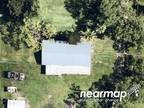 Foreclosure Property: Mellow Ct