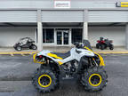 2024 Can-Am Renegade X MR 650