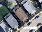 Foreclosure Property: Orchard Ave