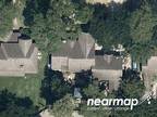 Foreclosure Property: Harvest Hill Ln