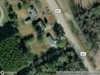 Foreclosure Property: Plain View Hwy