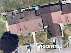 Foreclosure Property: Amesworth Ct
