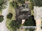 Foreclosure Property: NW 42nd Dr