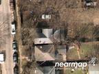 Foreclosure Property: S Wheatland Ave