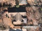 Foreclosure Property: Wallis Farm Ln