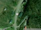 Foreclosure Property: Highway 160 S