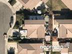 Foreclosure Property: Concord Cir