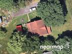 Foreclosure Property: Harpers Ferry Rd