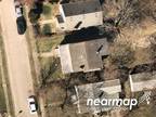 Foreclosure Property: N Oakley Ave