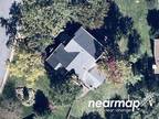 Foreclosure Property: Wetherburn Dr