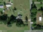 Foreclosure Property: NW County Road 225