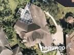 Foreclosure Property: Saint Croix Isle Dr