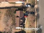 Foreclosure Property: Nationville Ln
