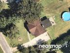 Foreclosure Property: Meadow Dr