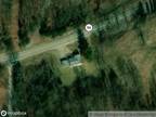 Foreclosure Property: W State Road 56