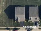Foreclosure Property: Hoffman Trace Dr