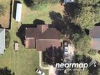Foreclosure Property: Highland Rd