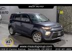 2020 Kia Soul S for sale