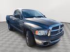 2003 Dodge Ram 1500 ST for sale