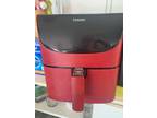 COSORI Air Fryer Pro Gen 2, Brand New