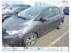 2016 Honda Fit, 147K miles