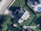 Foreclosure Property: Aerial Dr