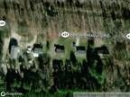 Foreclosure Property: Hixburg Rd