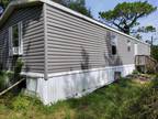 Mobile Homes for Sale by owner in Dunnellon, FL