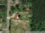 Foreclosure Property: State Highway 253
