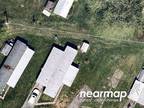 Foreclosure Property: Old Cement Rd Lot N1