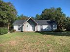 2367 travis pines dr [phone removed Augusta, GA