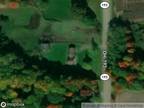 Foreclosure Property: State Route 193