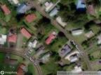 Foreclosure Property: Puu Nanea St