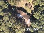 Foreclosure Property: Burnt Mountain Rd