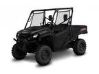 2023 Honda Pioneer 1000 - 3P - SXS10M3P ATV for Sale