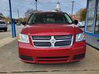 2010 Dodge Grand Caravan SE SPORTS VAN