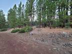 California Land for Rent, 1 Acre, California Pines