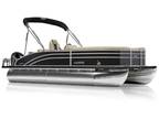 2024 Harris Flote Bote Cruiser 210 CWDH