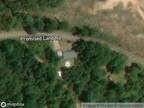 Foreclosure Property: Promised Land Rd