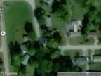 Foreclosure Property: D And C Subdivision Rd