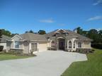 13319 Cori Loop, Spring Hill, FL 34609