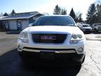 Used 2011 GMC ACADIA For Sale