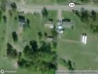 Foreclosure Property: State Route 218
