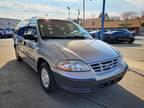2000 Ford Windstar LX EXTENDED SPORTS VAN