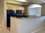 Impressive 2 Bed 2 Bath Available $2095/Mo