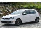 2013 Volkswagen GTI - Naugatuck, Connecticut