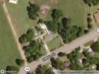 Foreclosure Property: N State Highway 123