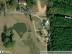 Foreclosure Property: County Road 5286