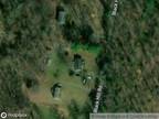Foreclosure Property: Black Hill Rd