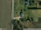 Foreclosure Property: S Holmesville Rd